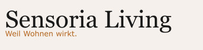 Sensoria Living